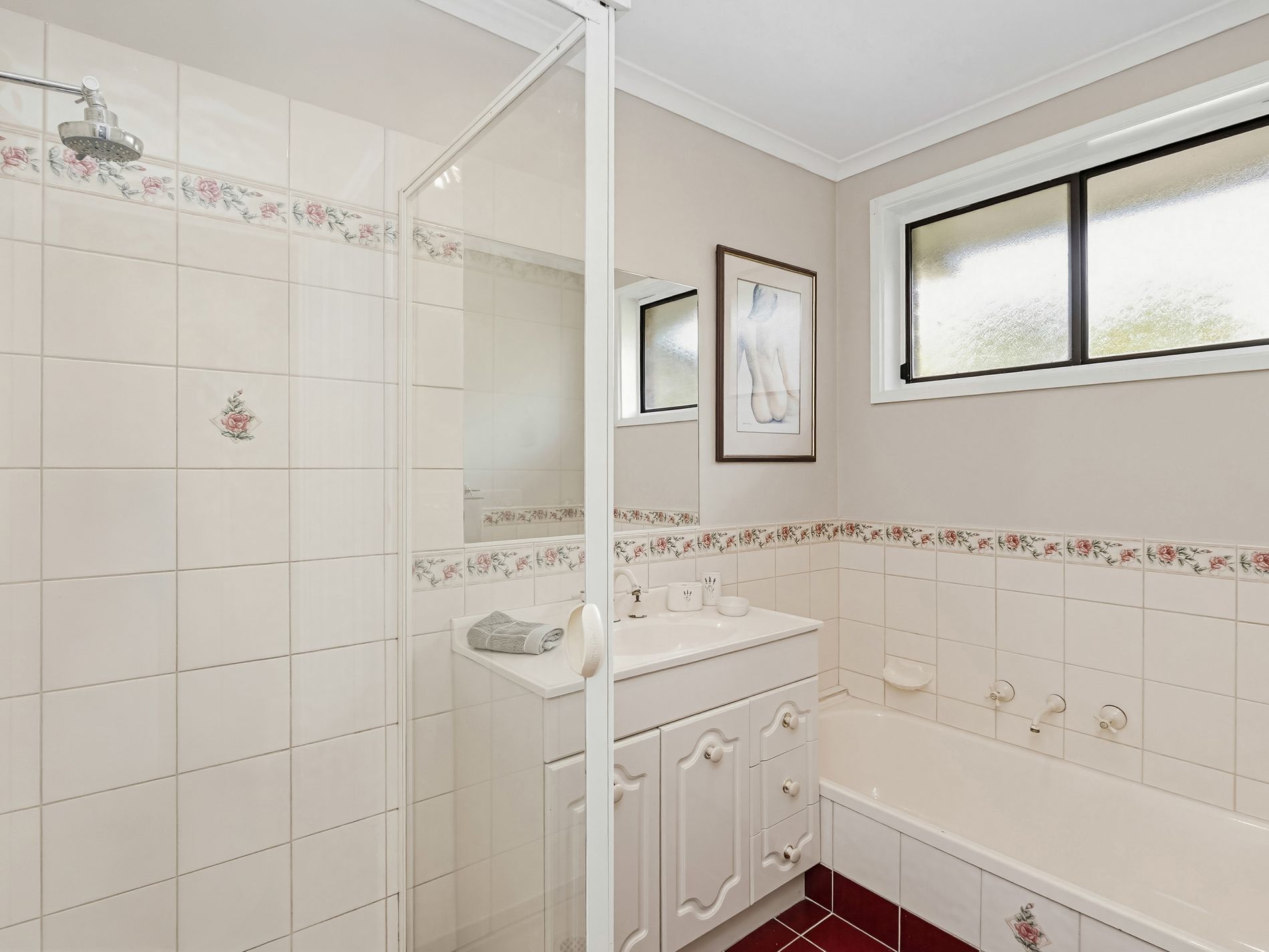 53 Beauchamp Street, Heathcote