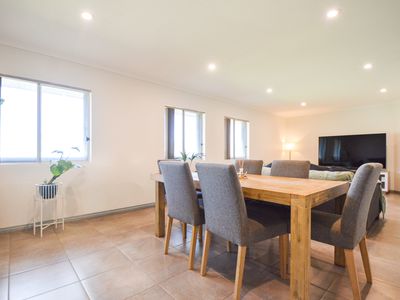 15 Etrema Loop, South Hedland