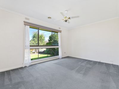 1/30 Bevis Sreet , Mulgrave