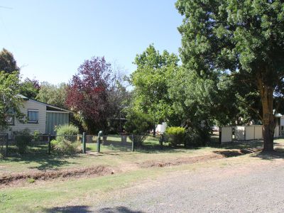 74 Wright Street, Heathcote