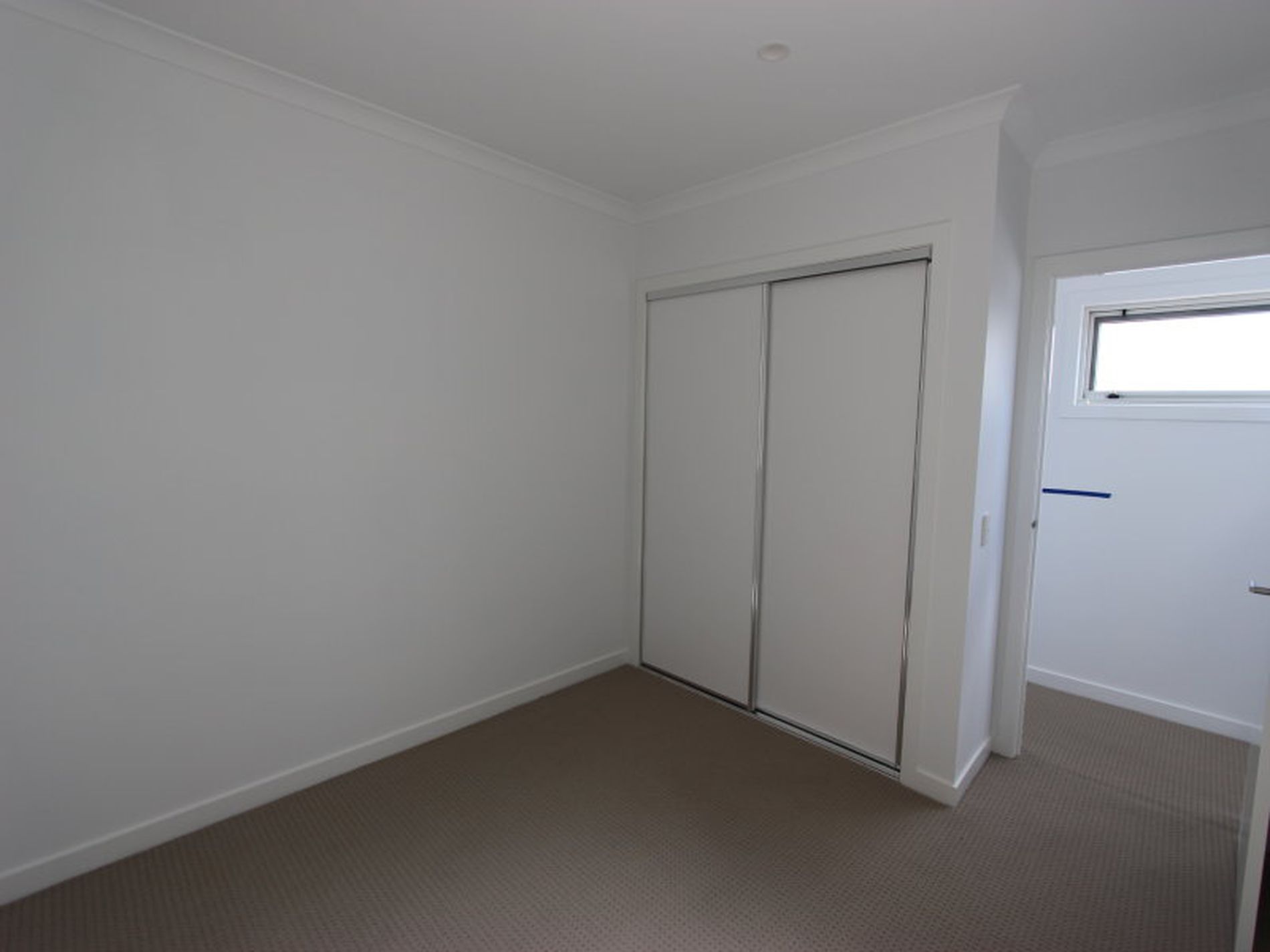 5 Southwinds Road, Armstrong Creek