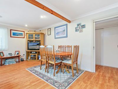 14 Barden Close, Callala Bay