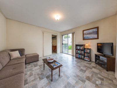 5 Emden Crescent, Mulgrave