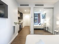 31507 / 1 Cordelia Street, South Brisbane