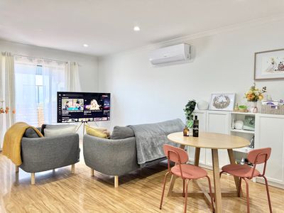 16 / 4 Nepean Court, Wyndham Vale