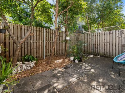 27 / 26 Yaun Street, Coomera