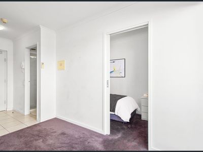 11 / 14 Spring Street, Box Hill