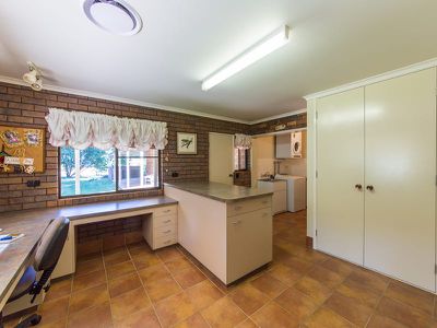2 Geale Street, Kingaroy