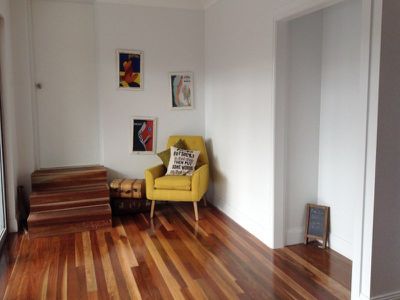 96 Little Lake Crescent, Warilla