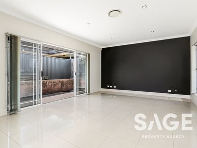 3 / 13-17 Greenacre Road, South Hurstville