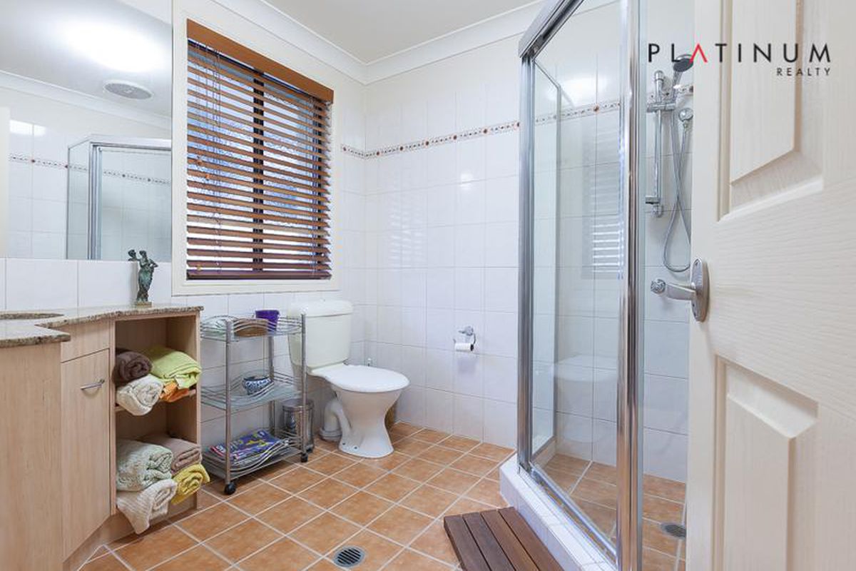 168 Tahiti Avenue, Palm Beach