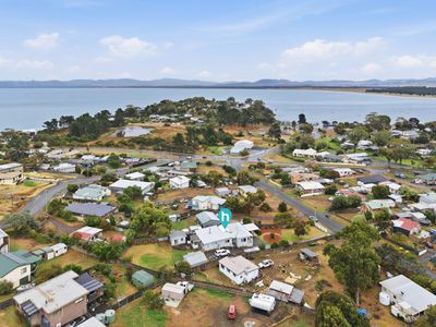 11 Mongana Street, Dodges Ferry