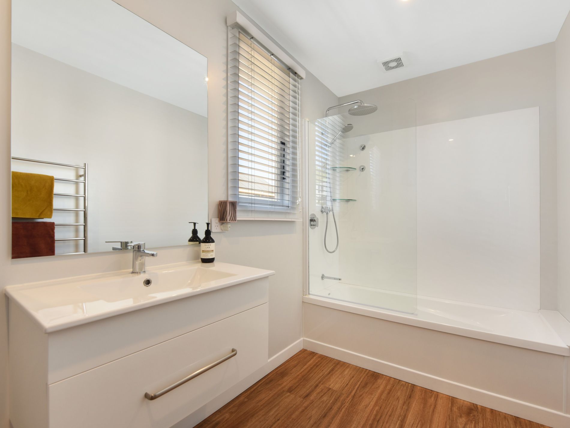 184 Vanguard Street, Nelson South