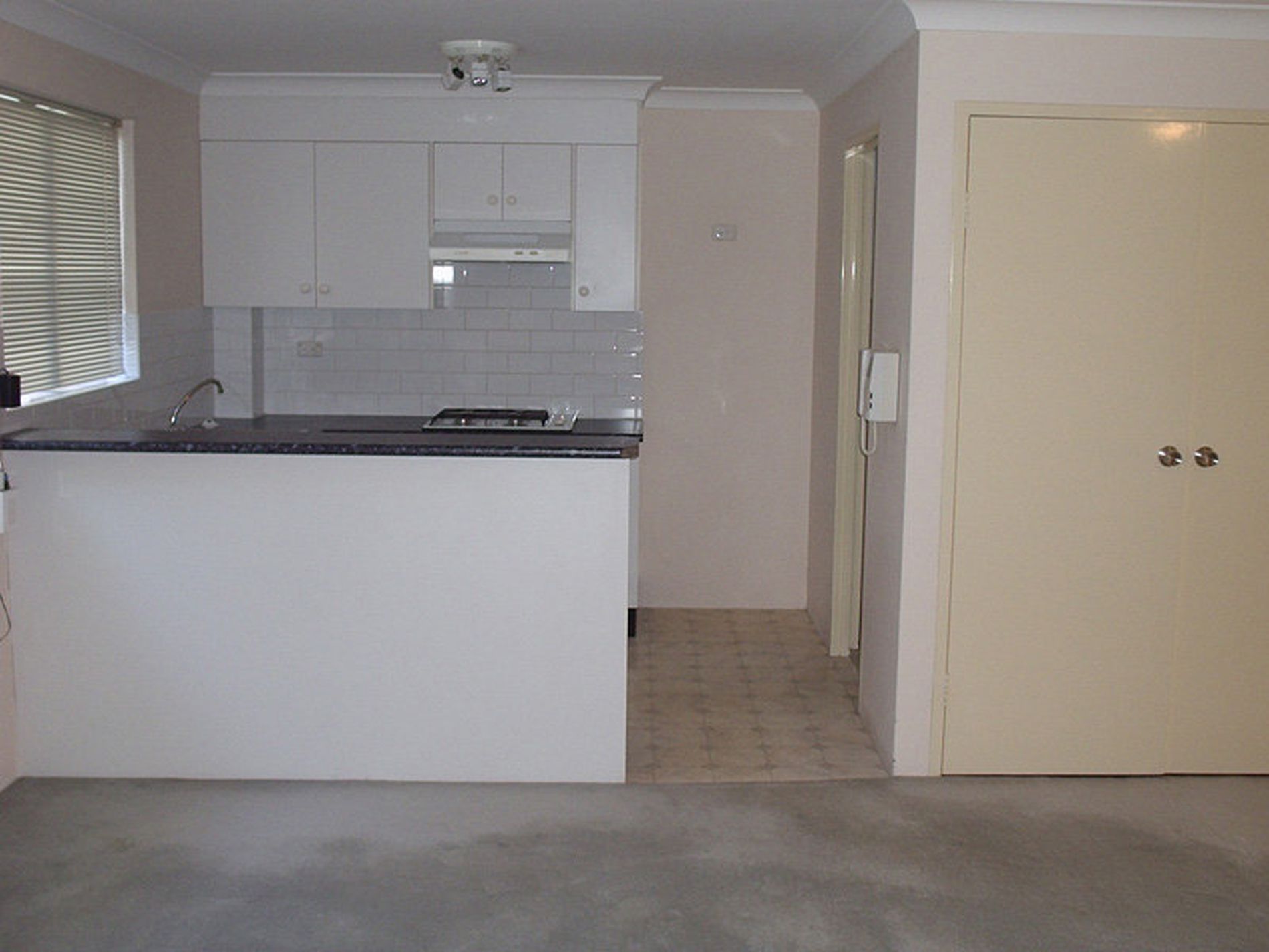 30 / 9-19 Nickson Street, Surry Hills