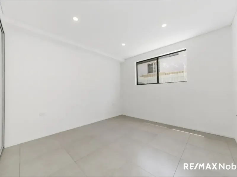 3 / 9-13 Patricia Street, Mays Hill