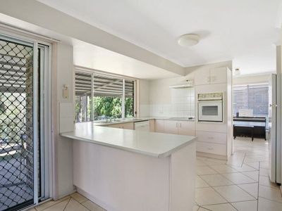 61 Hooper Crescent, Tewantin