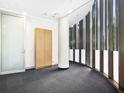 Suite 203 / 5 Australia Avenue, Sydney Olympic Park