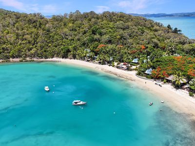 Lot 11, AF Palm Bay, Long Island