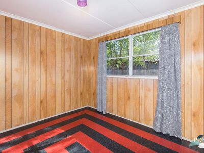 4 Rock Street, Werribee