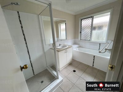 5 Hodge Street, Kingaroy