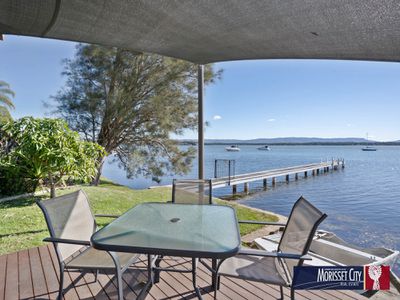 185 Grand Parade, Bonnells Bay