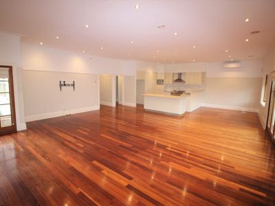 246 Autumn Street, Manifold Heights