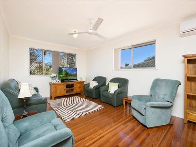 30 Pandeen Road, Rochedale South