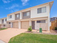 77 / 1 Linear Drive, Mango Hill
