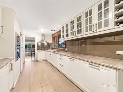 5 Wingham Street, Dandenong North