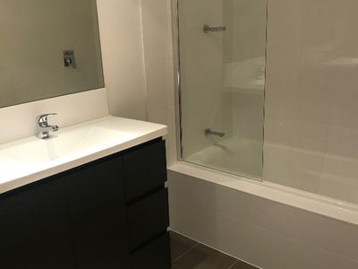 601 / 420 Macquarie Street, Liverpool