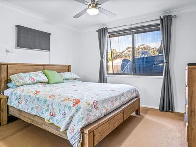 127 South Street, Tuncurry