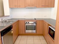 34  38 Vincent Street, Indooroopilly