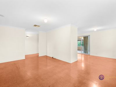 23 Constantine Court, Thornlie