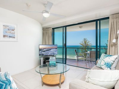 92 / 13 Mooloolaba Esplanade, Mooloolaba