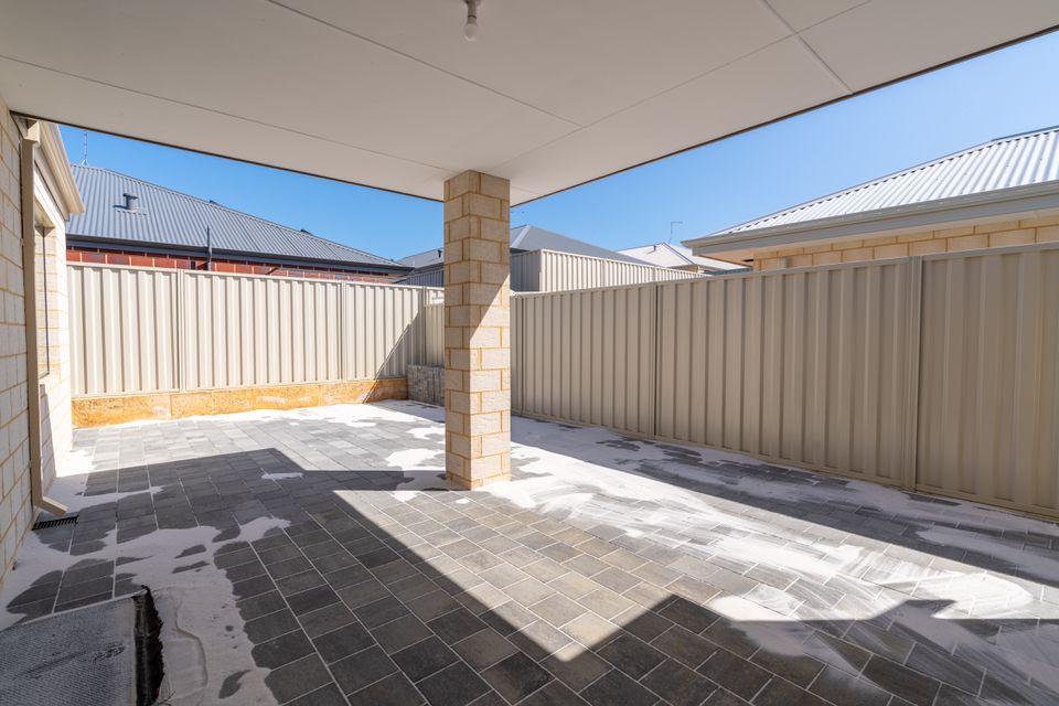 8 Blissful Wy, Baldivis