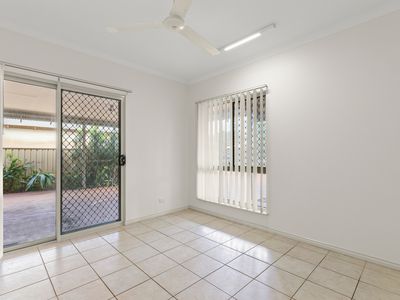 13 Bin Sallik Avenue, Cable Beach