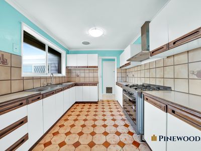 259 Dalton Road, Lalor