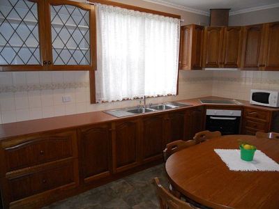 2 Mark Street , Mount Gambier