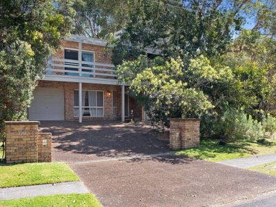 1 / 37 Coorilla Street, Hawks Nest