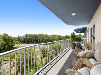 6 / 42 First Avenue, Coolum Beach