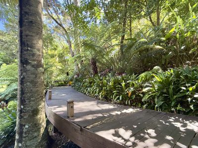 107 Hadfield Street, Beach Haven