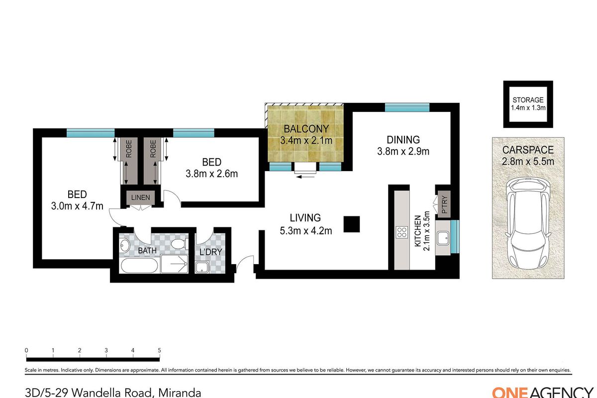 Property Image