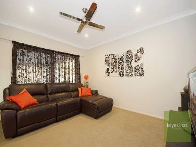 3A Hancock Road, Alligator Creek