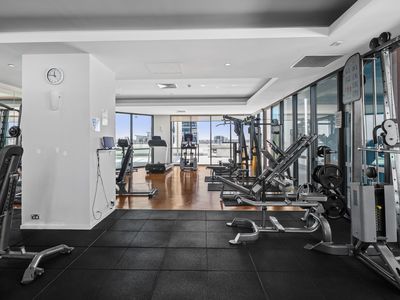 178 / 181 Adelaide Terrace, East Perth