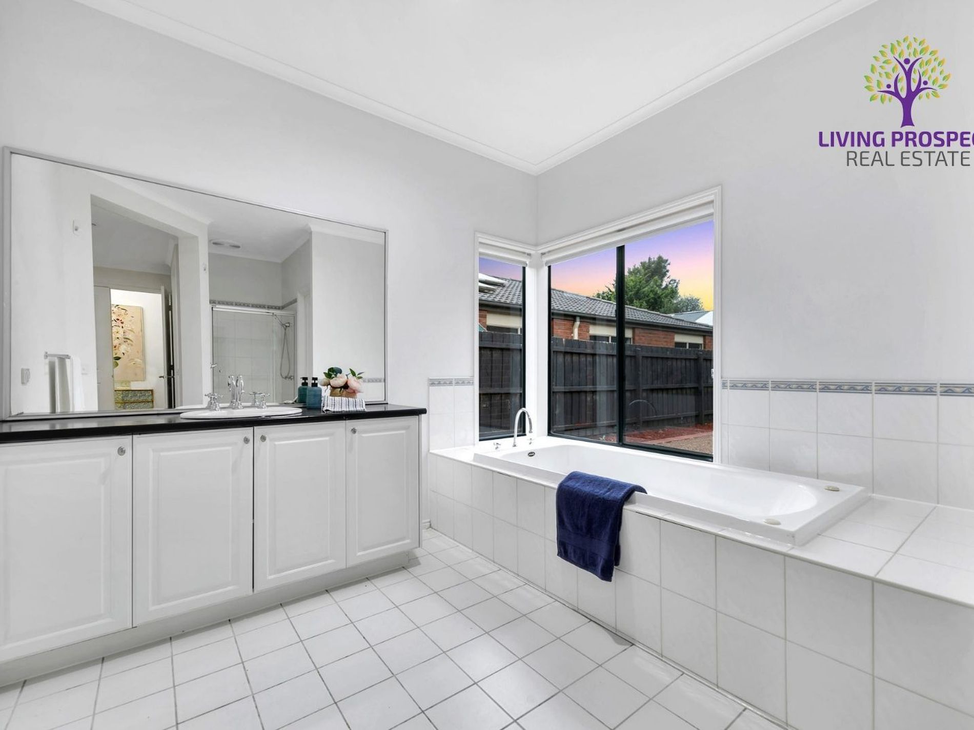 30 The Strand, Point Cook