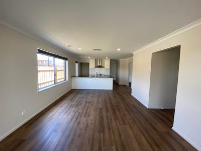 5 Bunce Court, Fyansford