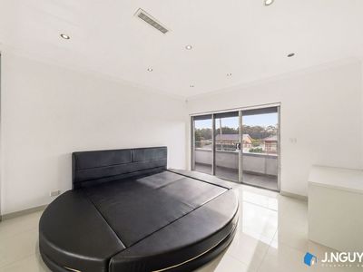 30 Greenfield Road, Greenfield Park