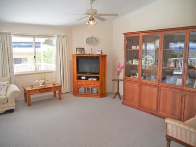 38 Adermann Dve, Kingaroy