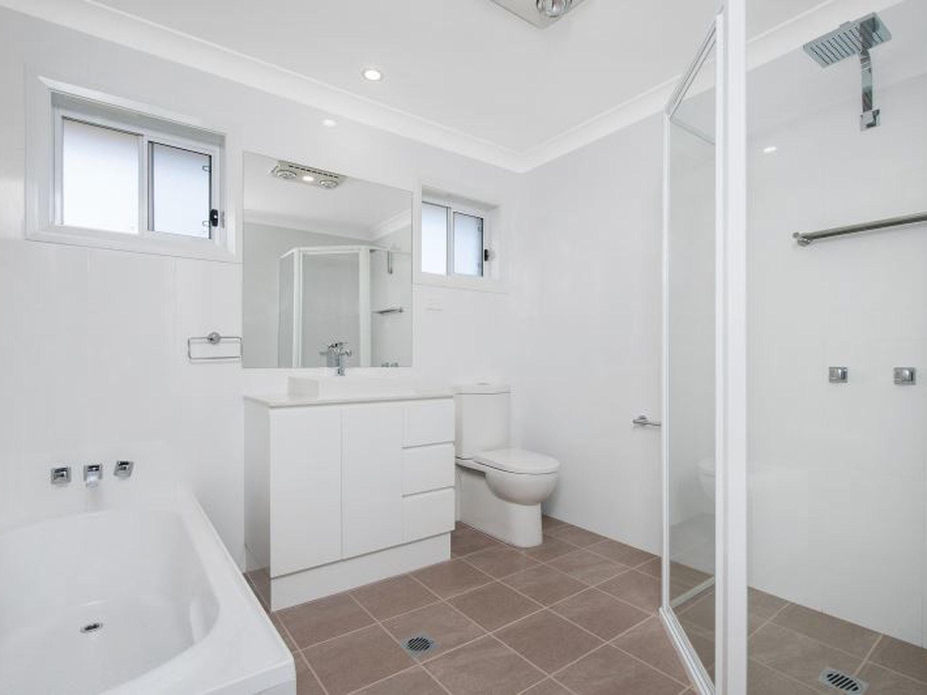 75 Brushbox Drive, Ulladulla