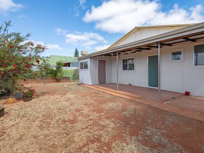 359 Egan Street, Kalgoorlie